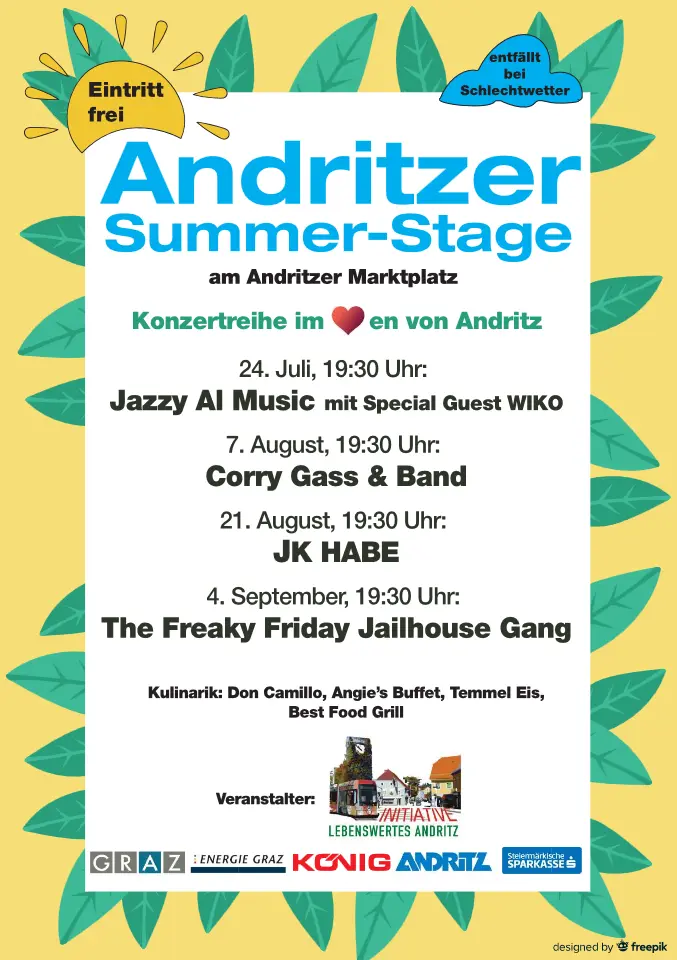 rueck_VA_Summerstage_Plakat_2025
